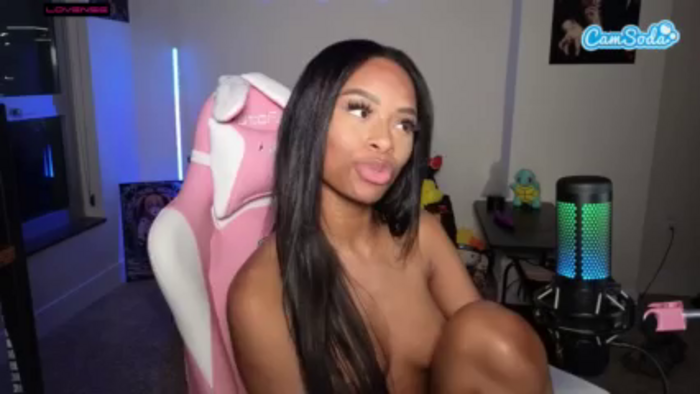 lovenzia