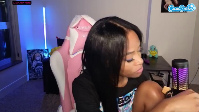 lovenzia