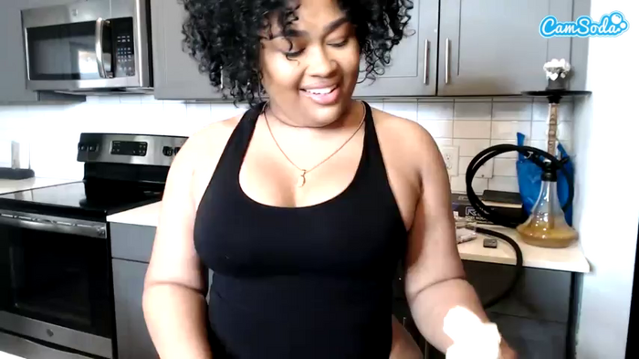 misszylahd