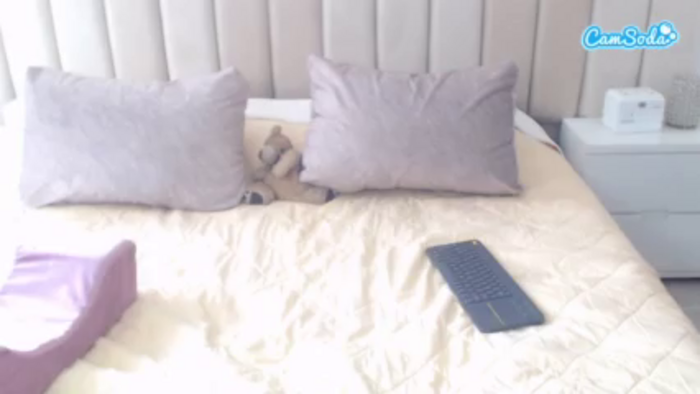 natalygomez