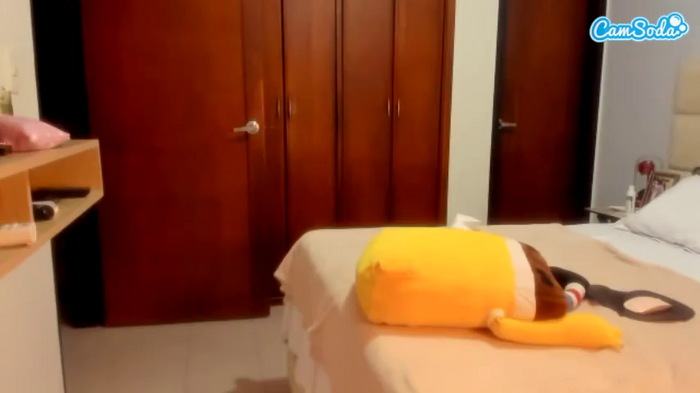 valeriecruz