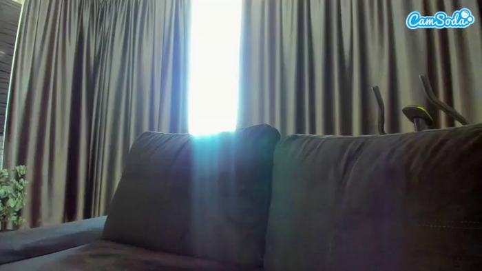 alicexalice