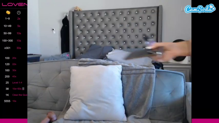 tiffanyfoxxx88