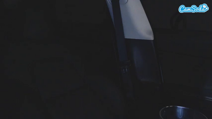 tighttinymilf
