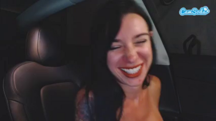 tighttinymilf
