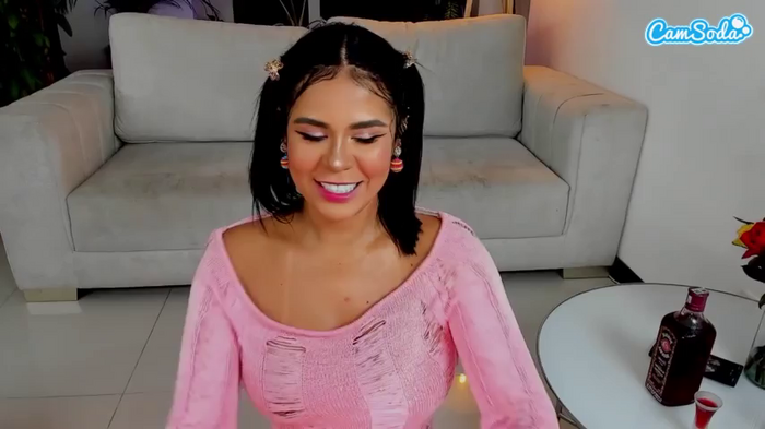 viioletlover