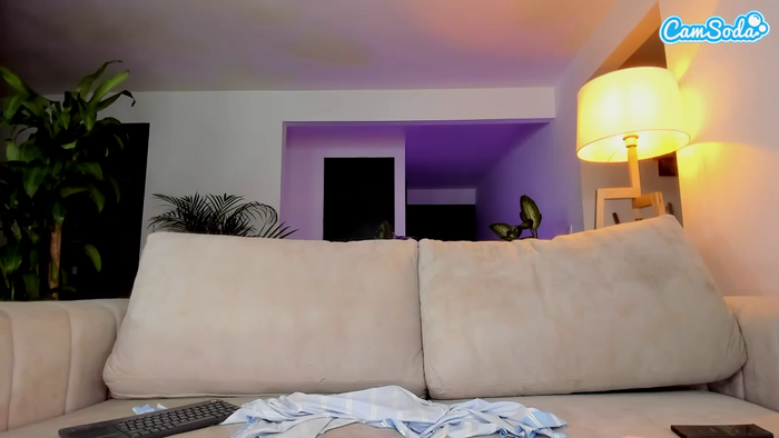 viioletlover