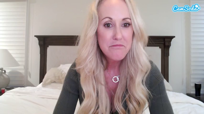 brandi-love