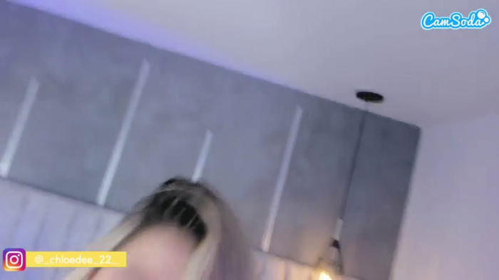 chloedee