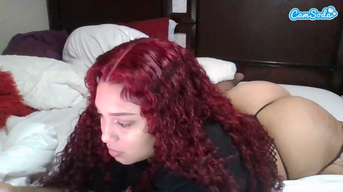 jaydadior