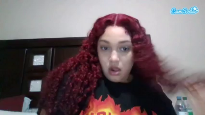 jaydadior