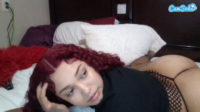 jaydadior