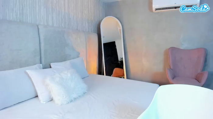 lauracriistina