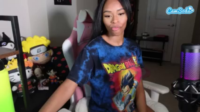 lovenzia