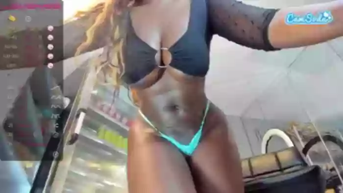 2023/06/06/camsoda-mareiabold-16-17-33