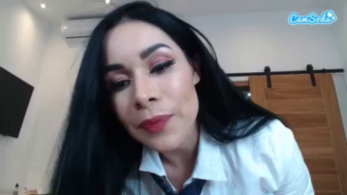 yulietttorres