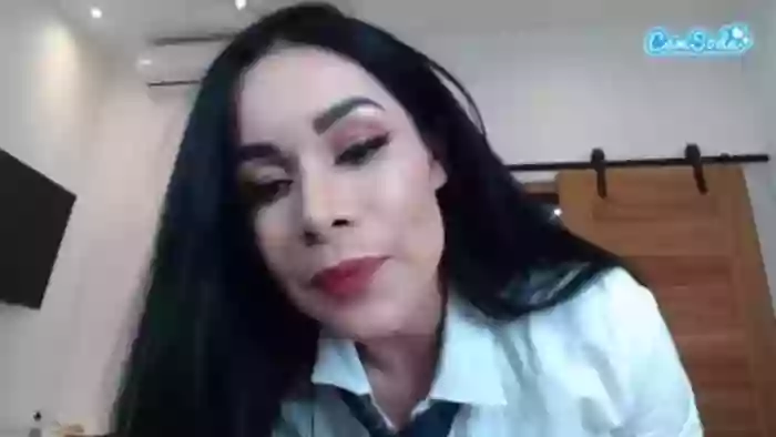 2023/06/06/camsoda-yulietttorres-03-04-29