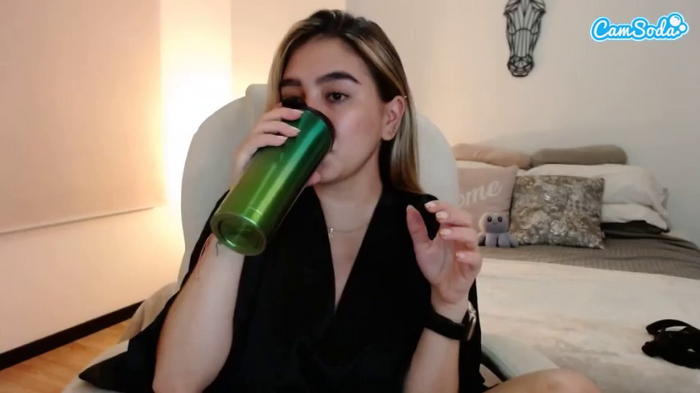 alexyferrer