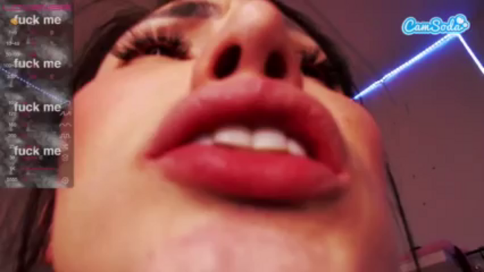 ameliabritte