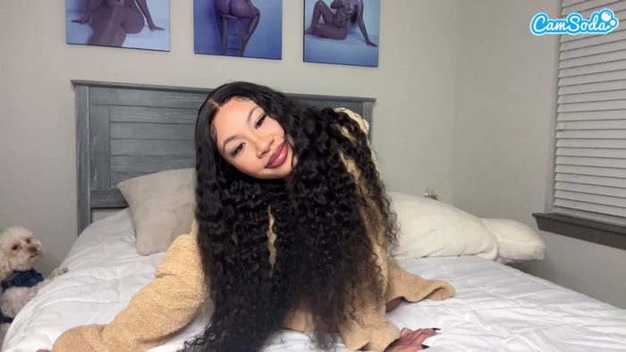 beautifulmya