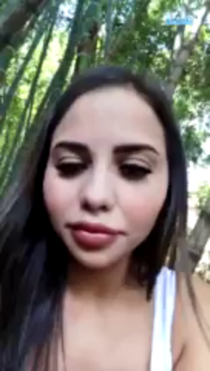 gabyferrer