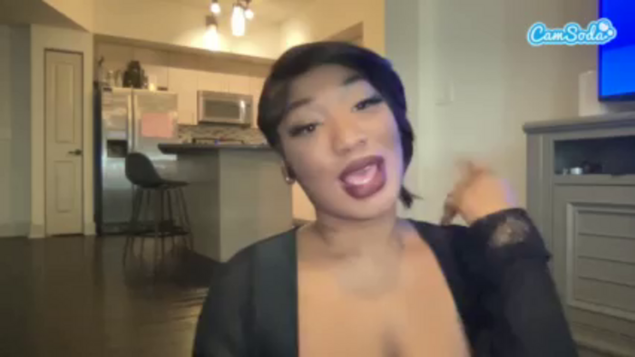 iamsosapierre