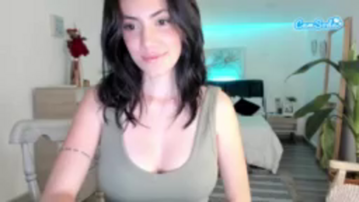 mararusche