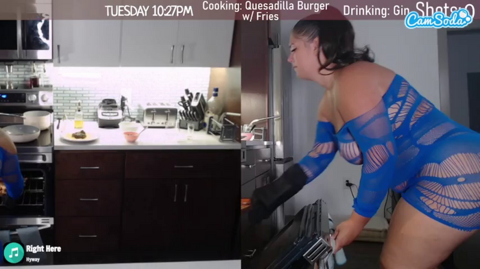 milavalentina