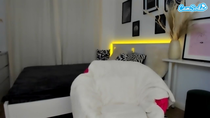 sexxykimm