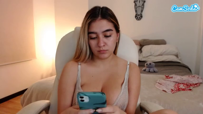 alexyferrer