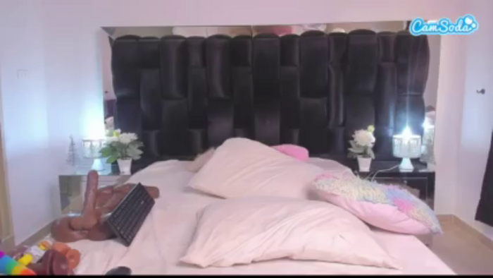 lexiiross