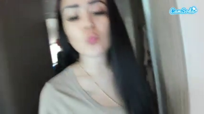 sara-funn