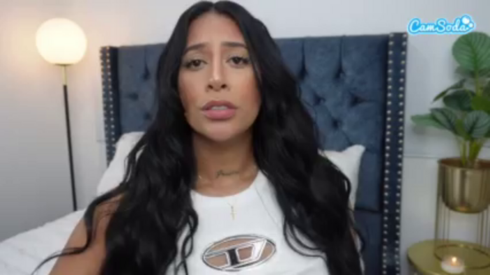 sophia-lopeez