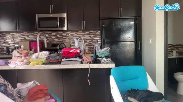 bigbuttbrooklyn