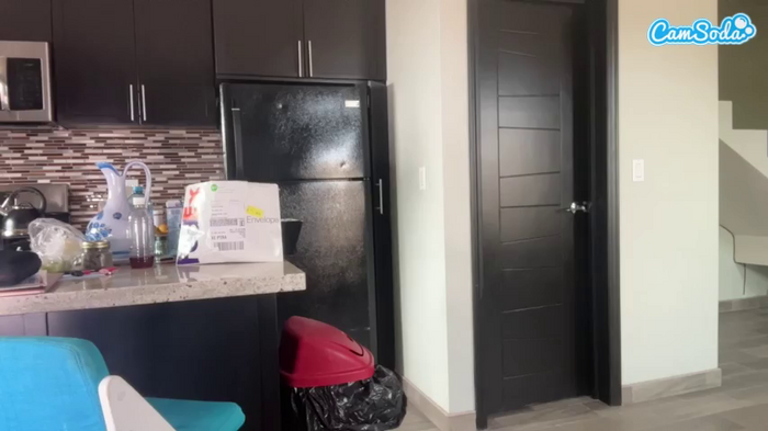 bigbuttbrooklyn