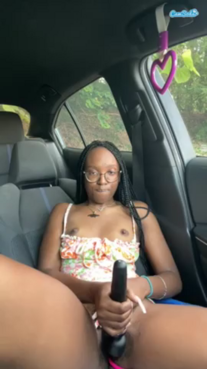 itstaylorofficial