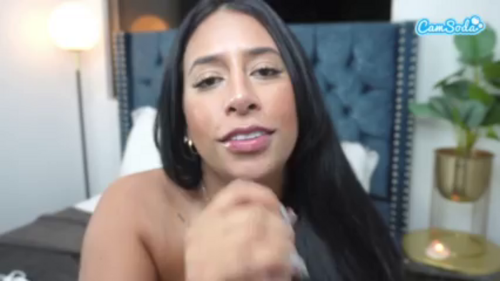 sophia-lopeez