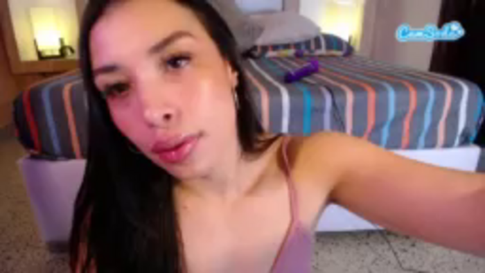 veronica-garcia