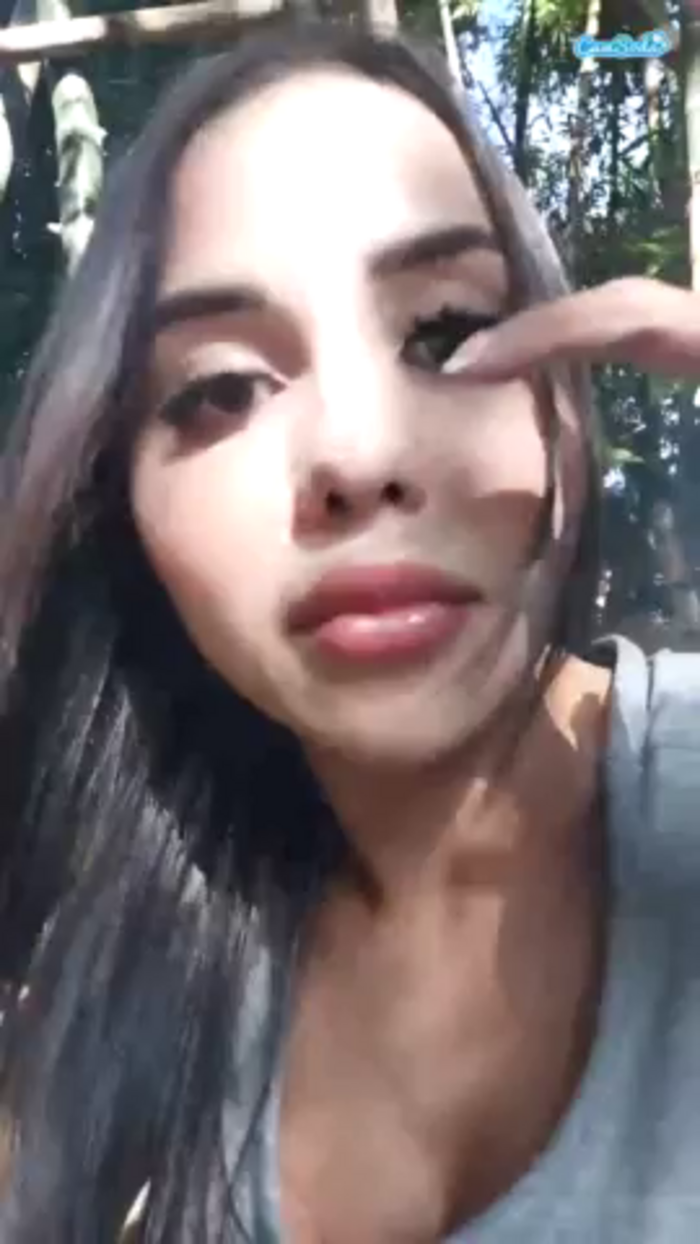 gabyferrer