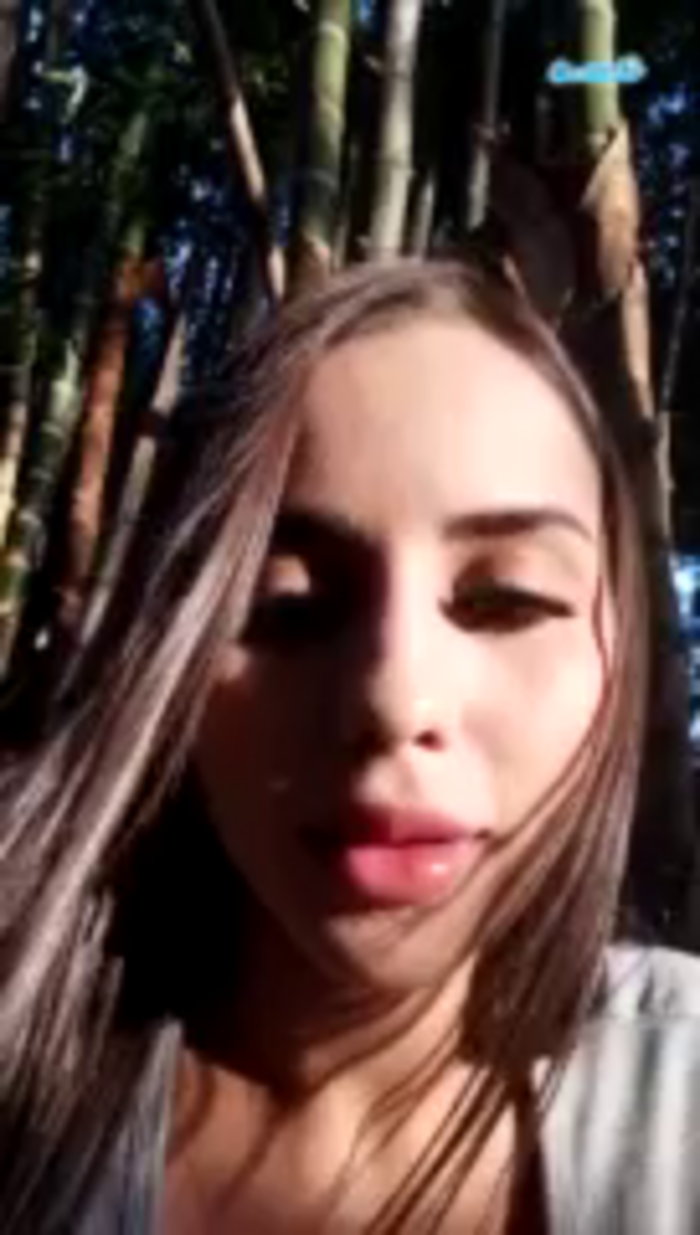 gabyferrer