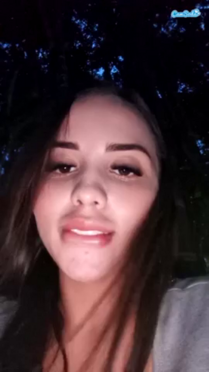 gabyferrer