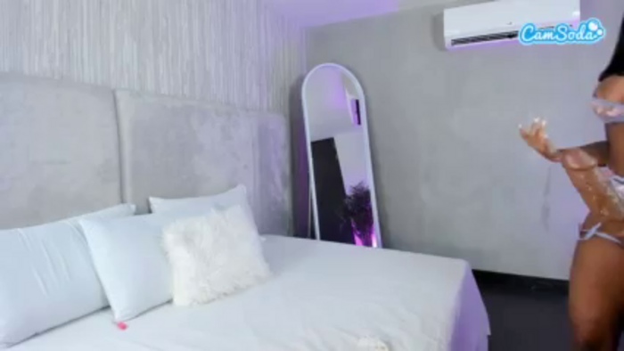 lauracriistina