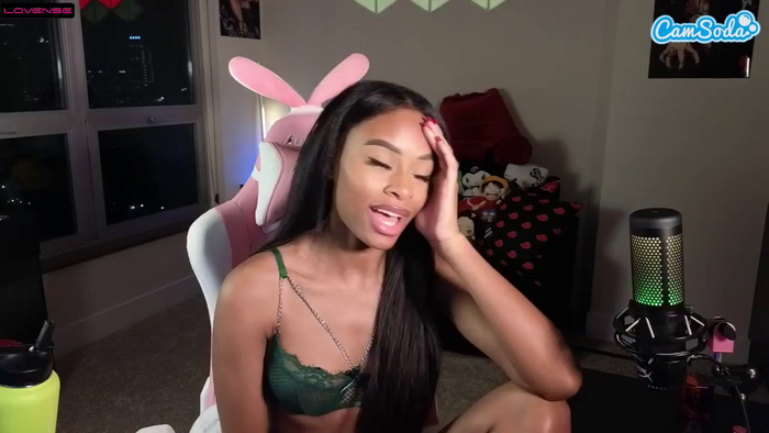 lovenzia