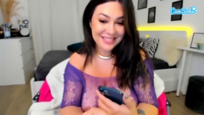 sexxykimm
