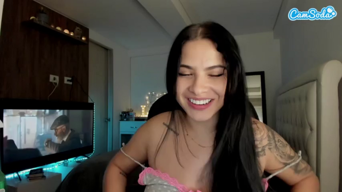 sussanalopez
