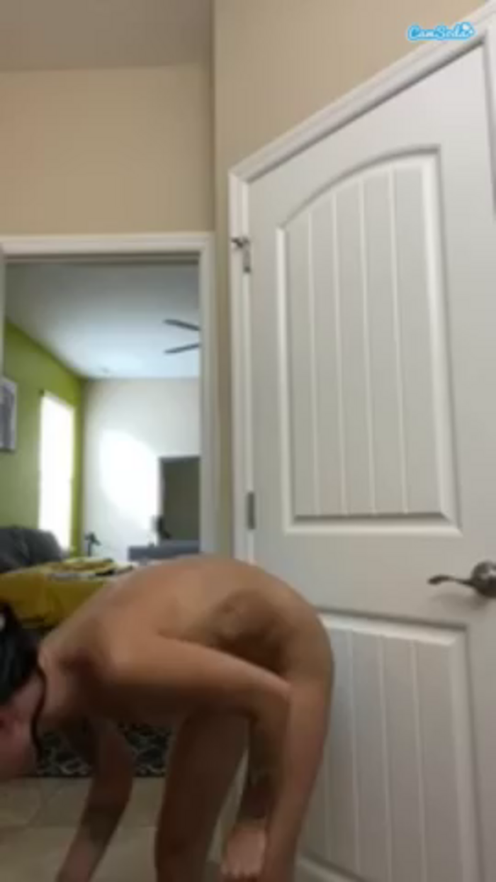 tighttinymilf