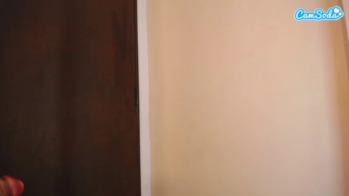 veronica-garcia