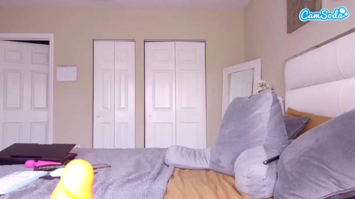 prettyjess