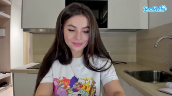 youramy
