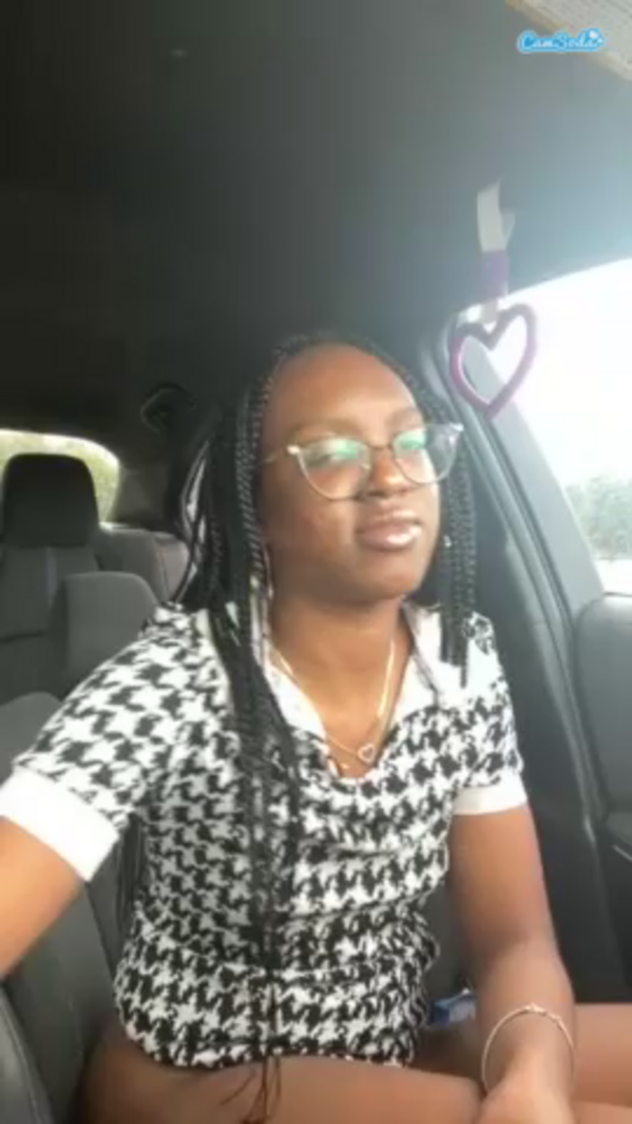 itstaylorofficial
